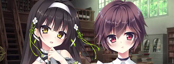 图片[3]-玉响未来|官方中文|Build.11205927+全DLC-Alimm.Com-码²