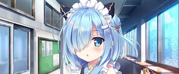 图片[5]-玉响未来|官方中文|Build.11205927+全DLC-Alimm.Com-码²
