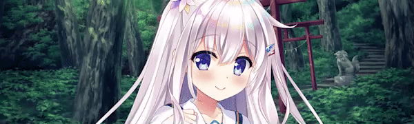 图片[6]-玉响未来|官方中文|Build.11205927+全DLC-Alimm.Com-码²