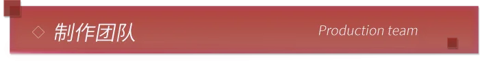 图片[10]-我的变色龙女友|Build.10223197-幻彩之蝶-Alimm.Com-码²