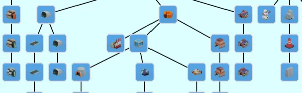 图片[12]-Builderment|官方中文-Alimm.Com-码²