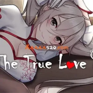真爱戒指|官方中文|正式完结+威力加强版-全DLC-Alimm.Com-码²