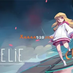 TIMELIE|官方中文|Build 10037592-Alimm.Com-码²