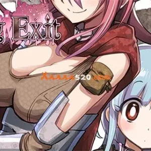 King Exit|官方中文|V20230123真终极版+全DLC-Alimm.Com-码²