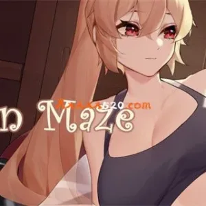 異界迷宮|官方中文|1.0-重大更新+全DLC-Alimm.Com-码²
