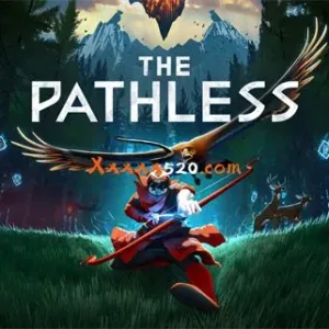 无路者|官方中文|Build 7169615+全DLC-Alimm.Com-码²