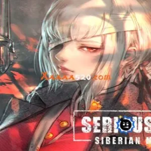 重裝武力4 西伯利亚大骚乱|官方中文|V1.0.7-海娜的爆破手+全DLC|安装即撸-Alimm.Com-码²