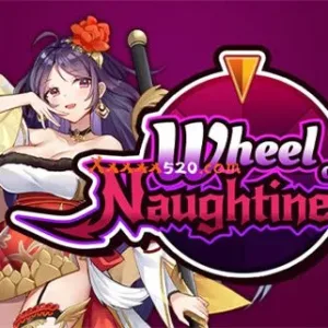 淘气之轮|官方中文|Build.10449534-全新动画+全DLC-Alimm.Com-码²