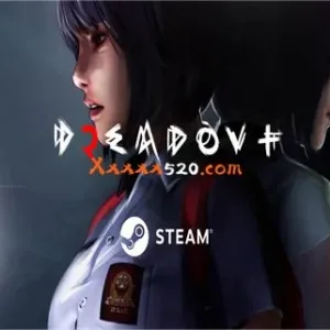 小镇惊魂2|官方中文|V1.1.7-灵能释放|安装即撸-Alimm.Com-码²