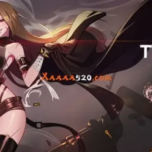 盜墓|官方中文|Build.10220331+全DLC-Alimm.Com-码²