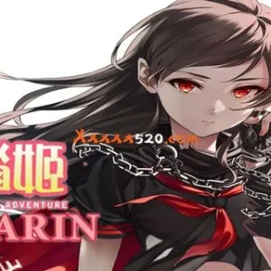 电脑姬|官方中文|V1.0.3-增加:沙织线路-Alimm.Com-码²