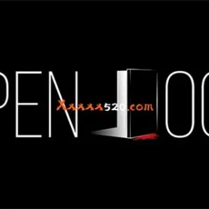 开门 OPEN DOOR|官方中文-Alimm.Com-码²