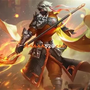 三国記II|官方中文|V1.20.5-封王赏爵-魏文侯势力-Alimm.Com-码²