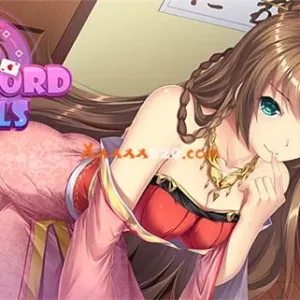 斗地主少女|官方中文|Build 8265156-Alimm.Com-码²