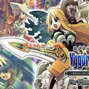 圣剑同盟|官方中文|魔光降临无畏-Alimm.Com-码²