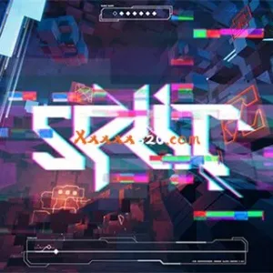 分裂 操纵时间|官方中文|V0.9.20-碎裂时空门-Alimm.Com-码²