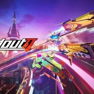 红视2|官方中文|V21.3.0+冬季包DLC+全DLC-Alimm.Com-码²
