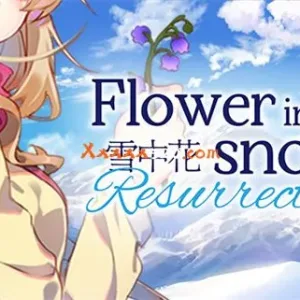雪中花|官方中文|Build 10417991-暗香浮动-Alimm.Com-码²
