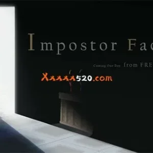 影子工厂|官方中文|Build.10231488-悬疑破案类-Alimm.Com-码²