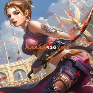 安魂战棋|官方中文|V1.0.18-竞技场-探索模式-Alimm.Com-码²