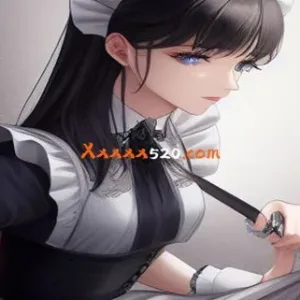 神奇APP和孤傲大小姐|官方中文|V1.2.0+存档-Alimm.Com-码²