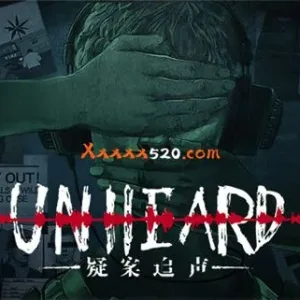 疑案追声|官方中文|Build.10520507+全DLC-Alimm.Com-码²