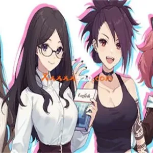 操控人生1+2|官方中文|V20230221+全房客DLC-Alimm.Com-码²
