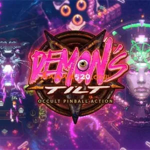 恶魔的天平|官方中文|Build.8846906+收藏包DLC-Alimm.Com-码²