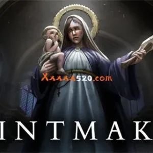 为神之徒|官方中文-Alimm.Com-码²