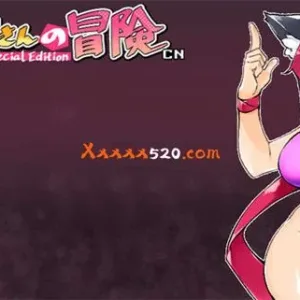 莉吉妮塔的冒险|官方中文|V1.4+全DLC-Alimm.Com-码²