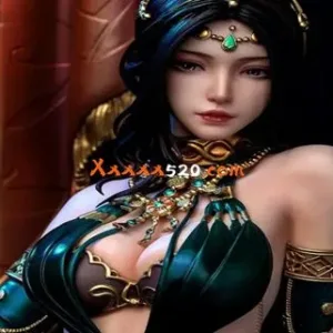 我是寻找答案的猎人|汉化中文-Alimm.Com-码²