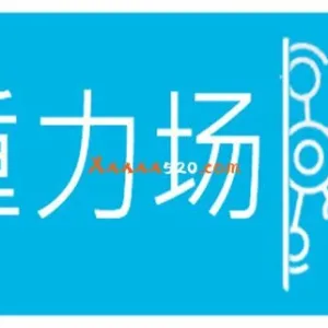 重力场|官方中文-Alimm.Com-码²