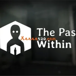 内心往事|官方中文|V20230228-背后的秘密-Alimm.Com-码²