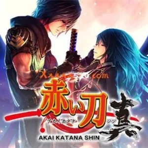 赤刀真|官方中文|Build.10780612-巅峰型态-Alimm.Com-码²