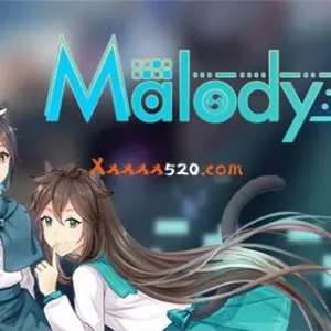 MALODY V|官方中文|Build.10651295-皮肤系统-皮肤编辑器-Alimm.Com-码²