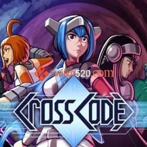 远星物语|官方中文|V1.4.2.2-新的敌人和Boss-Alimm.Com-码²