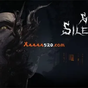 沉默的迹象|官方中文|Build.8880212-邪恶的力量-Alimm.Com-码²