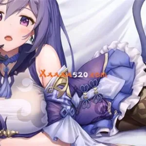 梦幻岛|官方中文|V3-攻城略地31州+全DLC-Alimm.Com-码²