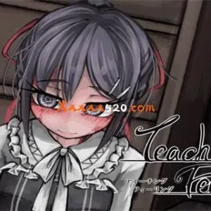 少女希尔薇|汉化中文|V4.0.6+全CG-Alimm.Com-码²