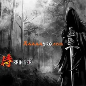 侍神大乱战|官方中文|V1.05.0-荒神须佐真力量觉醒+全DLC-支持手柄-Alimm.Com-码²