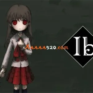 Ib 重制版|官方中文|V1.07-幻-Alimm.Com-码²