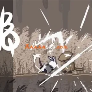 只兔 不灭的勇者|官方中文-Alimm.Com-码²