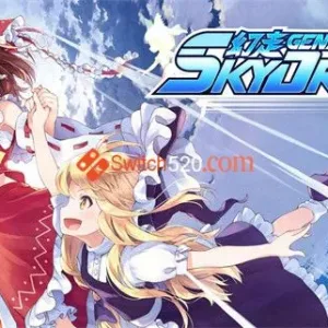 幻走空中竞速|官方中文|Build.9179262-Alimm.Com-码²