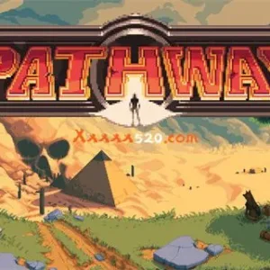 途径 Pathway|官方中文|Build.8082258-部落的嚣尘-Alimm.Com-码²