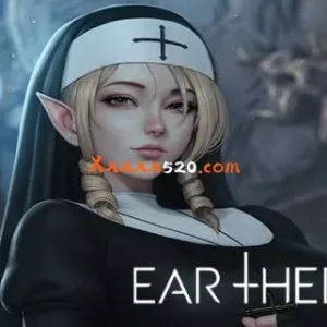 恐惧疗法|官方中文|V230322-新增地图:庇护所-Alimm.Com-码²
