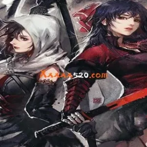 与我签订契约 成为救世勇者吧!|官方中文|V0.8.10-神圣勇者-Alimm.Com-码²