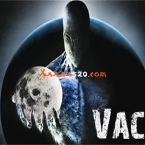 真空 VACUUM |官方中文-Alimm.Com-码²