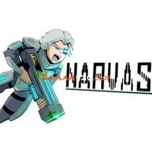 纳尔瓦 Narvas|官方中文|Build.9461339-营地-Alimm.Com-码²