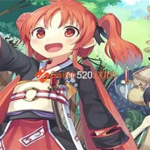 罗刹封魔传|官方中文|V1.05-狂妄之地-Alimm.Com-码²