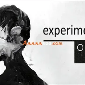 experiment one|官方中文-Alimm.Com-码²